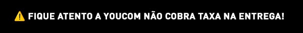Imagem ilustrativa