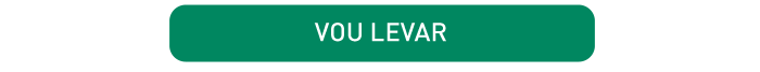 Cta