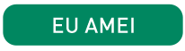 CTA