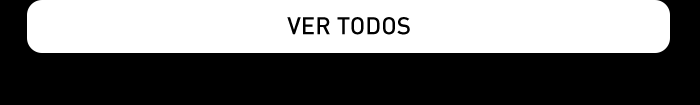 Ver todos