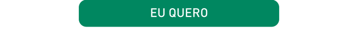 Cta