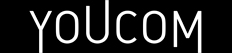 Youcom