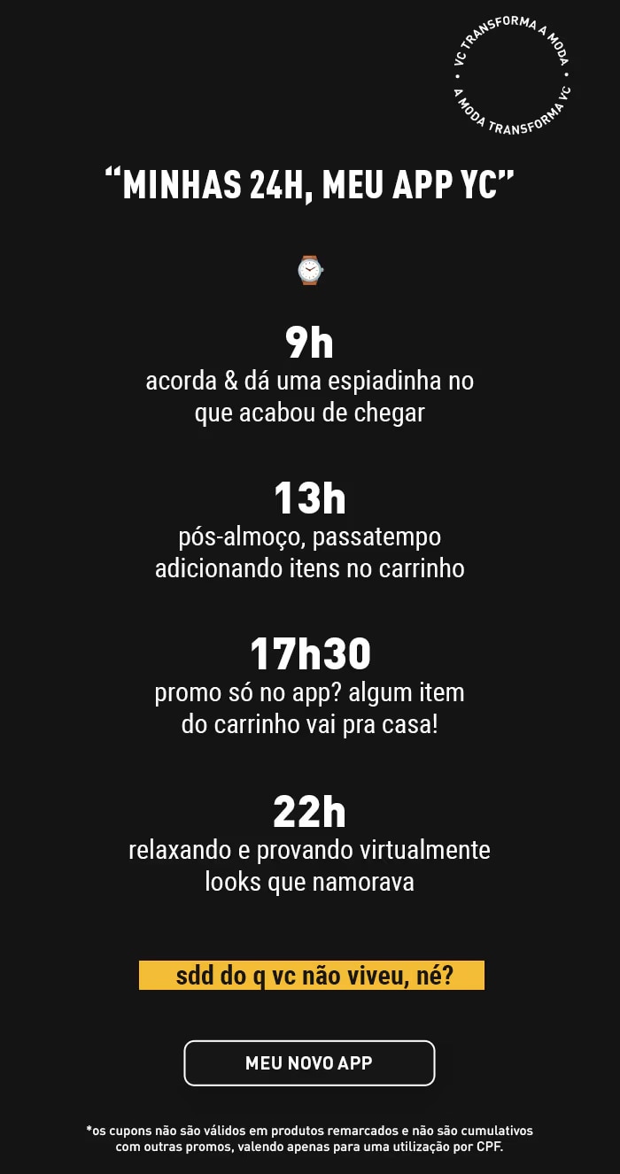 Imagem ilustrativa
