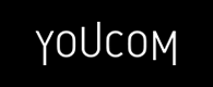 Logo Youcom