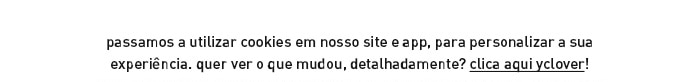 Opt-Out