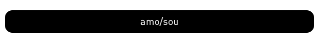 amo/sou