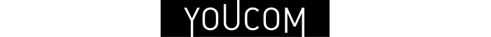 Youcom